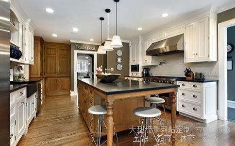 空调自动开关机-空调自动开关机是什么原因如何设定格力空调自动开关机