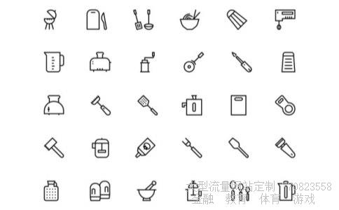 防静电地坪漆-请问地坪漆怎样刷请问地坪漆多少钱一平地暖可以用地坪漆吗