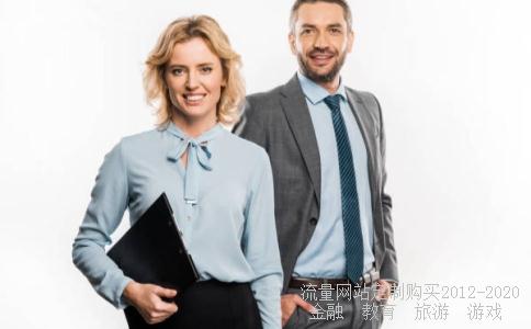 阿姨喜欢35岁的阿姨给我看,20岁叫35岁的人阿姨相关图片 阿姨喜欢35岁的阿姨给我看,20岁叫35岁的人阿姨相关图片