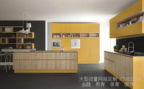 烤箱做面包-做面包容易吗