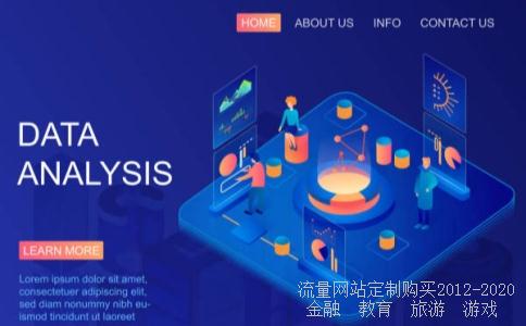 问题奇数36个问题,36个问题让对方爱上你相关图片