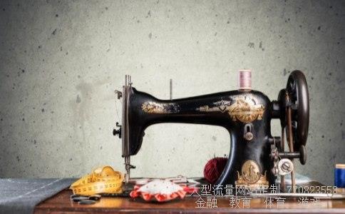 空调如何加氟-如何判断空调是否需要加氟窗式空调如何加氟