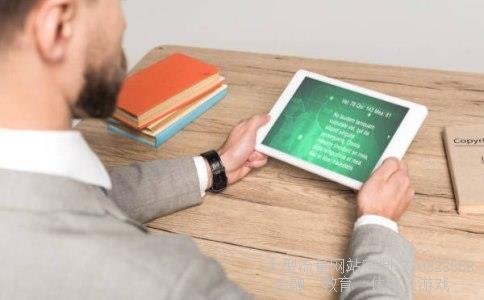 什么是中央空调-中央空调系统请问什么是家用中央空调