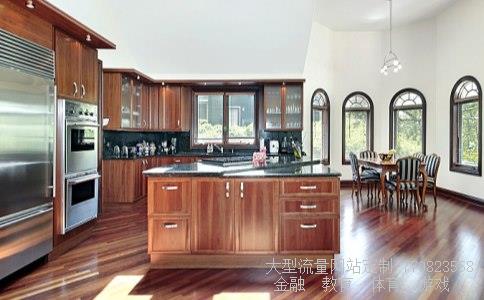 北京美的空调加氟-美的空调加氟多少压力