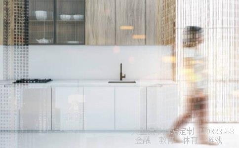 九阳智能预约豆浆机-九阳豆浆机保养方法九阳豆浆机怎么用