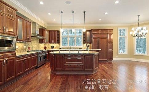 创意茶几-创意家具哪里买-请问办公室装修创意