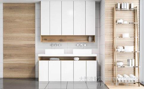 家用智能净水机-家用智能净水机什么品牌好家用净水机报价