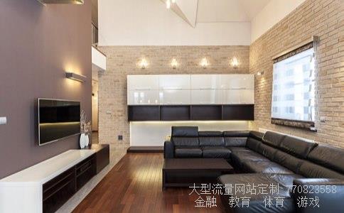 自动门维修-自动门防尘地垫价格多少松下自动门维修方法及常见故障是什么呢