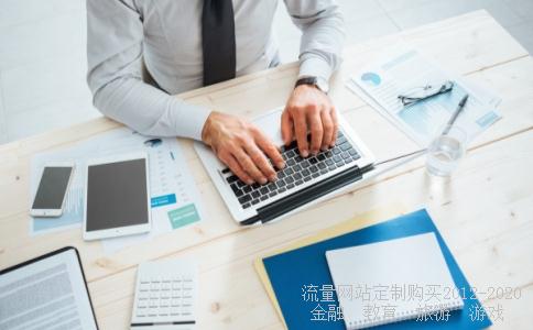 奖金号码35选7,东方6十1走势图专综合版相关图片