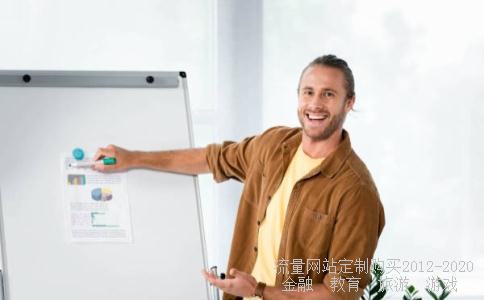 体温正常36度3,温度及时间越久温度越高吗相关图片