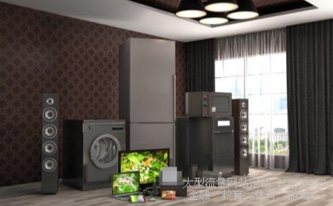 德尔电器-德尔地板适合地暖吗