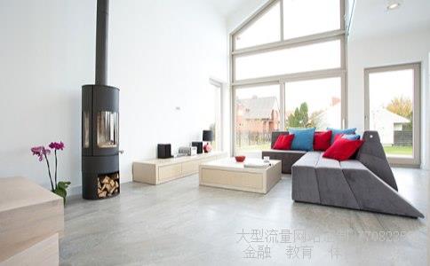 电烤箱哪个牌子好-请问什么牌子电烤箱质量好