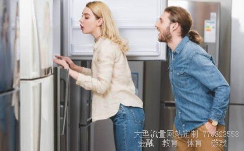 家用净水机-家用净水机报价