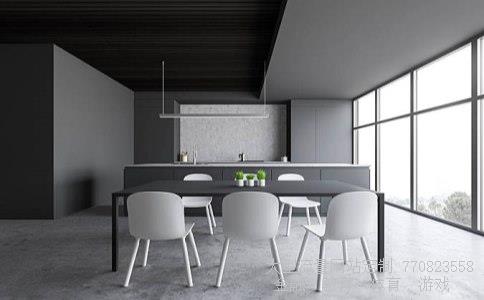 地面防水材料-防水材料价格多少防水材料品牌有哪些屋面防水材料哪种好