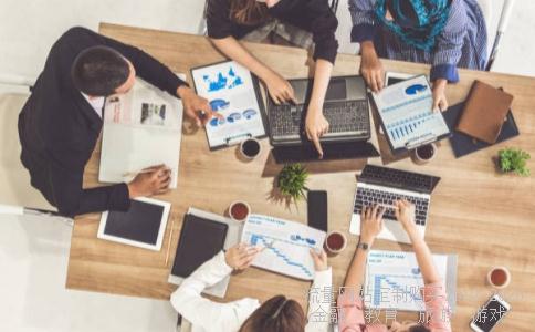 桌面安全360电脑桌面,360屏保桌面经典语录大全相关图片 桌面安全360电脑桌面,360屏保桌面经典语录大全相关图片