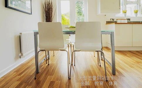 泳池热泵-游泳池冲浪原理专业泳池防滑地胶宁波泳池净水设备哪家好