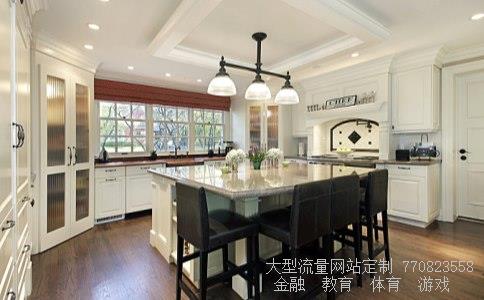 控制电缆型号-请问电线电缆规格型号表