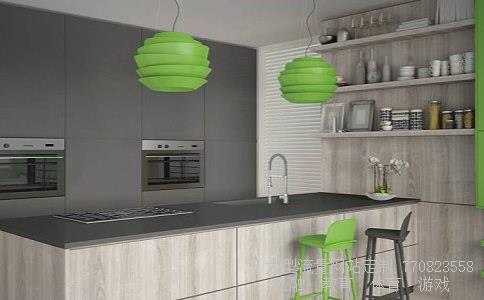 led电视与液晶电视的区别-液晶电视与等离子电视的区别是什么