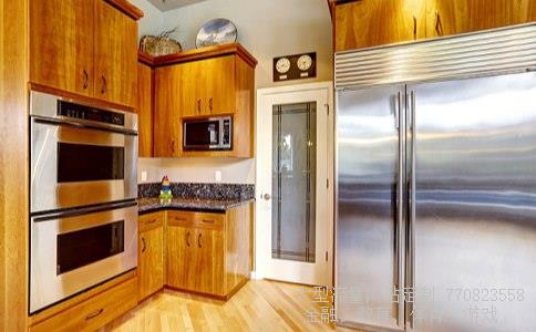 火王抽油烟机-火王抽油烟机那个好-请问火王抽油烟机好不好