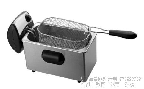 方太灶具-方太吸油烟机灶具哪款好