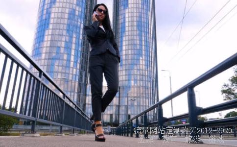 邮箱账号360邮箱账号登录,360账号邮箱注册相关图片 邮箱账号360邮箱账号登录,360账号邮箱注册相关图片