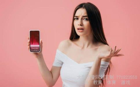 空调如何移机-空调如何移机-有谁可以解答变频空调如何移机空调怎样移机