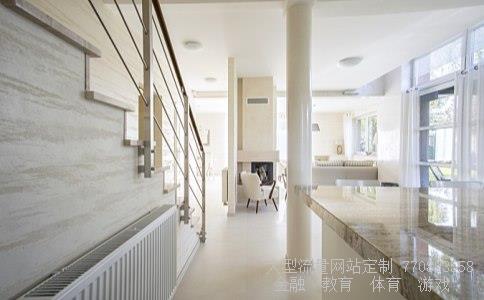 快速接头规格型号-请问线缆的规格型号