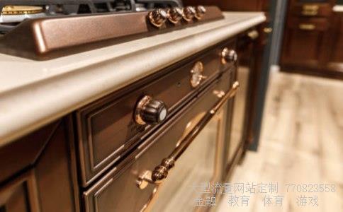 电话机原理-电话机的工作原理