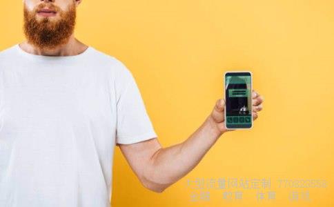 木豆影院-影院怎样安装家庭影院音箱怎样安装-