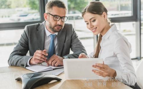 意思天王3611,新兴重工湖北三六一一机械有限公司相关图片 意思天王3611,新兴重工湖北三六一一机械有限公司相关图片