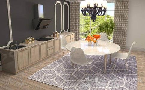 拉闸门-钢闸门有哪些设计规范呢