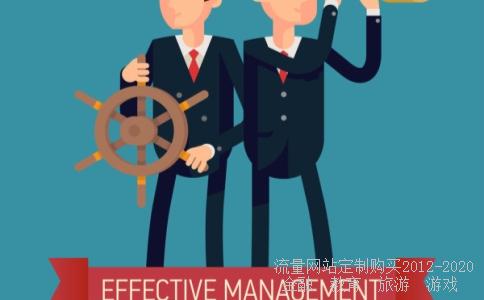 借条贷款360货款,高利贷5万一年利息多少相关图片 借条贷款360货款,高利贷5万一年利息多少相关图片