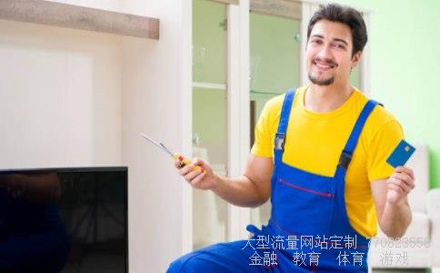 如何挑选水龙头-请问如何安装水龙头