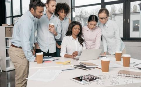 通讯录安全360安全通讯录,360通讯录官方版下载相关图片