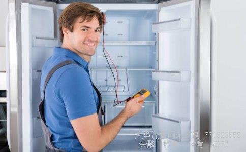 海绵地垫-海绵地垫有哪些种类记忆海绵地垫价格是怎样的