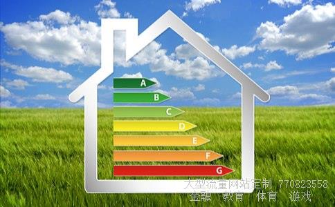 飞鹿电压力锅-苏泊尔电压力锅价格电压力锅漏气什么原因