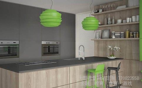 两台电脑如何传输文件-两台电脑如何共享文件