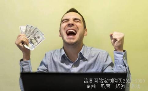 文件软件360文件恢复工具,360数据恢复大师免费版相关图片