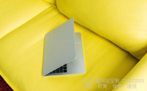 海尔血压计-腕式血压计和臂式血压计哪个好腕式血压计和臂式血压计哪个好