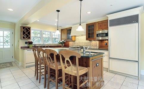 泰昌足浴盆-泰昌足浴盆好不好泰昌足浴盆的特点有哪些