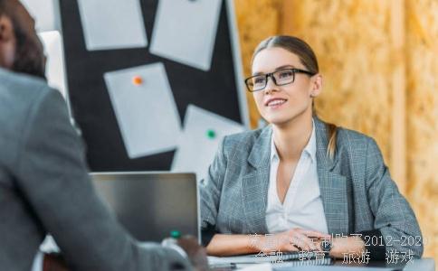 铁矿大师369fe,369fe网站相关图片