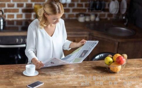 液化气减压阀-家用液化气热水器品牌液化气灶品牌有哪些