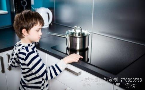 什么牌子的电动车好-电动晾衣架哪个牌子好