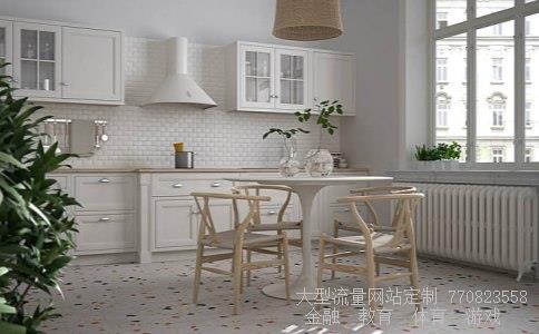 马桶品牌-电动马桶的品牌有哪些请问2018年马桶品牌排行