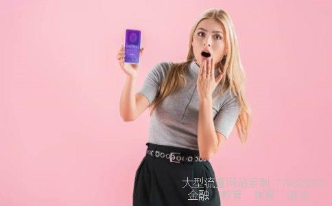 买家具去哪个网站好-购买家具攻略请问买家具去哪个网站比较好