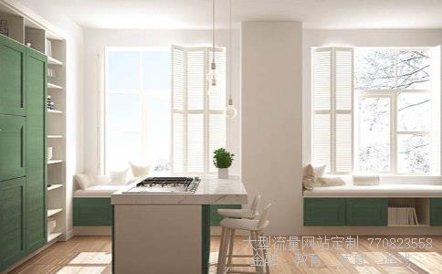 酸奶机做酸奶-酸奶机做的酸奶健康吗