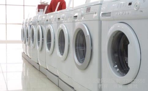 墙壁发霉怎么处理-家具发霉如何处理冬天墙体发霉怎么处理