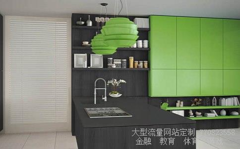 装修风水知识-新房装修风水知识怎么学