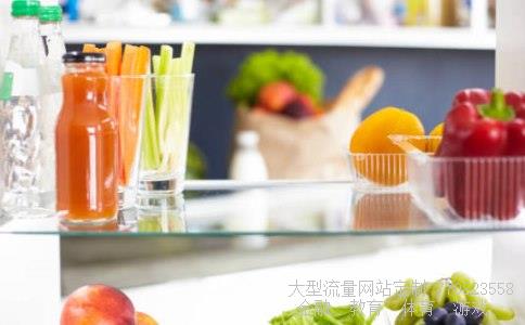 北京燃气维修-北京燃气费什么价格