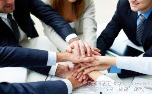 月相单号3663,4453相关图片